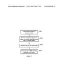 IMAGE-PROCESSING SYSTEM AND IMAGE-PROCESSING METHOD diagram and image