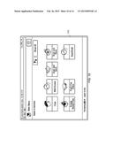 IMAGE-PROCESSING SYSTEM AND IMAGE-PROCESSING METHOD diagram and image