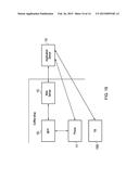 IMAGE-PROCESSING SYSTEM AND IMAGE-PROCESSING METHOD diagram and image