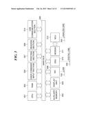 IMAGE FORMING APPARATUS THAT STORES DATA OF PRINT JOB IN MEMORY AREA,     METHOD OF CONTROLLING IMAGE FORMING APPARATUS, AND STORAGE MEDIUM diagram and image