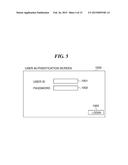 IMAGE FORMING APPARATUS THAT STORES DATA OF PRINT JOB IN MEMORY AREA,     METHOD OF CONTROLLING IMAGE FORMING APPARATUS, AND STORAGE MEDIUM diagram and image