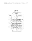 IMAGE FORMING APPARATUS THAT STORES DATA OF PRINT JOB IN MEMORY AREA,     METHOD OF CONTROLLING IMAGE FORMING APPARATUS, AND STORAGE MEDIUM diagram and image