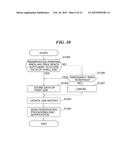 IMAGE FORMING APPARATUS THAT STORES DATA OF PRINT JOB IN MEMORY AREA,     METHOD OF CONTROLLING IMAGE FORMING APPARATUS, AND STORAGE MEDIUM diagram and image