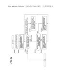 IMAGE FORMING APPARATUS THAT STORES DATA OF PRINT JOB IN MEMORY AREA,     METHOD OF CONTROLLING IMAGE FORMING APPARATUS, AND STORAGE MEDIUM diagram and image