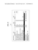 IMAGE FORMING APPARATUS THAT STORES DATA OF PRINT JOB IN MEMORY AREA,     METHOD OF CONTROLLING IMAGE FORMING APPARATUS, AND STORAGE MEDIUM diagram and image