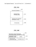 IMAGE FORMING APPARATUS THAT STORES DATA OF PRINT JOB IN MEMORY AREA,     METHOD OF CONTROLLING IMAGE FORMING APPARATUS, AND STORAGE MEDIUM diagram and image