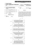 System And Method For Print Density Adjustment To Reduce Banding diagram and image