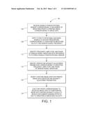 System And Method For Print Density Adjustment To Reduce Banding diagram and image