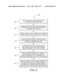 System And Method For Print Density Adjustment To Reduce Banding diagram and image