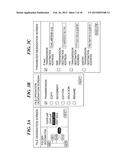 INFORMATION PROCESSING APPARATUS ENABLING TRANSMISSION OF FILE CONTAINING     LINK INFORMATION, CONTROL METHOD THEREFOR, AND STORAGE MEDIUM STORING     CONTROL PROGRAM THEREFOR diagram and image