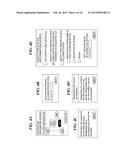 INFORMATION PROCESSING APPARATUS ENABLING TRANSMISSION OF FILE CONTAINING     LINK INFORMATION, CONTROL METHOD THEREFOR, AND STORAGE MEDIUM STORING     CONTROL PROGRAM THEREFOR diagram and image