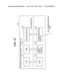 INFORMATION PROCESSING APPARATUS ENABLING TRANSMISSION OF FILE CONTAINING     LINK INFORMATION, CONTROL METHOD THEREFOR, AND STORAGE MEDIUM STORING     CONTROL PROGRAM THEREFOR diagram and image