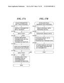 INFORMATION PROCESSING APPARATUS ENABLING TRANSMISSION OF FILE CONTAINING     LINK INFORMATION, CONTROL METHOD THEREFOR, AND STORAGE MEDIUM STORING     CONTROL PROGRAM THEREFOR diagram and image