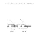 SYSTEM AND METHOD FOR SCANNING OBJECTS diagram and image