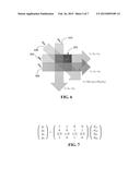 SYSTEM AND METHOD FOR SCANNING OBJECTS diagram and image