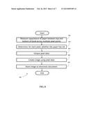 SYSTEM AND METHOD FOR SCANNING OBJECTS diagram and image