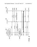 COMMUNICATION APPARATUS, CONTROL METHOD THEREOF, AND STORAGE MEDIUM diagram and image