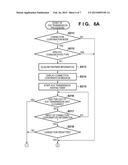 COMMUNICATION APPARATUS, CONTROL METHOD THEREOF, AND STORAGE MEDIUM diagram and image