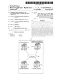 COMMUNICATION APPARATUS AND CONTROL METHOD OF COMMUNICATION APPARATUS diagram and image