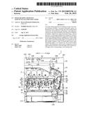 Image Reading Apparatus Efficiently Illuminating Light diagram and image