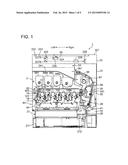 Image Reading Apparatus Efficiently Illuminating Light diagram and image