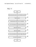 Image Reading Apparatus Efficiently Illuminating Light diagram and image