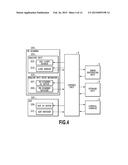 IMAGE READING DEVICE AND IMAGE READING METHOD diagram and image