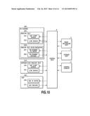 IMAGE READING DEVICE AND IMAGE READING METHOD diagram and image