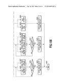 IMAGE READING DEVICE AND IMAGE READING METHOD diagram and image