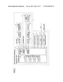 Image Reading Device diagram and image