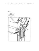 Image Reading Device diagram and image