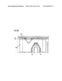 Image Reading Device diagram and image