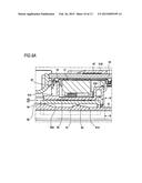 Image Reading Device diagram and image