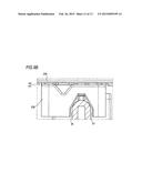 Image Reading Device diagram and image