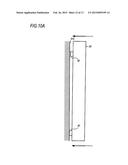 Image Reading Device diagram and image