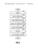 IMAGE PROCESSING APPARATUS AND IMAGE PROCESSING METHOD diagram and image