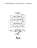 IMAGE PROCESSING APPARATUS AND IMAGE PROCESSING METHOD diagram and image