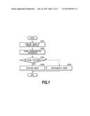 IMAGE PROCESSING APPARATUS AND IMAGE PROCESSING METHOD diagram and image