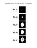 IMAGE PROCESSING APPARATUS AND IMAGE PROCESSING METHOD diagram and image