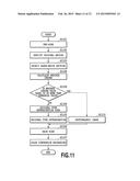 IMAGE PROCESSING APPARATUS AND IMAGE PROCESSING METHOD diagram and image