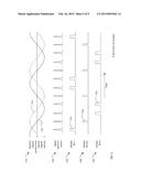 MULTICHANNEL OPTICAL POWER METER USING A SYNCHRONOUS SCANNER diagram and image