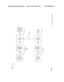 MULTICHANNEL OPTICAL POWER METER USING A SYNCHRONOUS SCANNER diagram and image