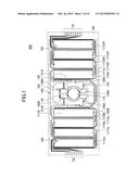 OPTICAL SCANNING DEVICE AND OPTICAL SCANNING UNIT diagram and image