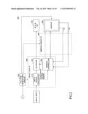 OPTICAL SCANNING DEVICE AND OPTICAL SCANNING UNIT diagram and image