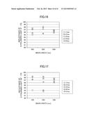 OPTICAL SCANNING DEVICE AND OPTICAL SCANNING UNIT diagram and image