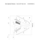 MEMS DISPLAY INCORPORATING EXTENDED HEIGHT ACTUATORS diagram and image