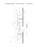 MEMS DISPLAY INCORPORATING EXTENDED HEIGHT ACTUATORS diagram and image