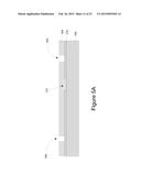 MEMS DISPLAY INCORPORATING EXTENDED HEIGHT ACTUATORS diagram and image