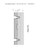 MEMS DISPLAY INCORPORATING EXTENDED HEIGHT ACTUATORS diagram and image