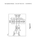 MEMS DISPLAY INCORPORATING EXTENDED HEIGHT ACTUATORS diagram and image